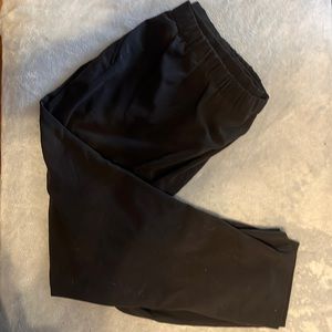 Briggs 20 WP pull on pants